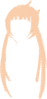 longpigtails6